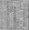 Belfast News-Letter Thursday 30 September 1897 Page 4