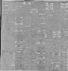 Belfast News-Letter Thursday 30 September 1897 Page 5