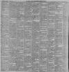 Belfast News-Letter Thursday 30 September 1897 Page 6