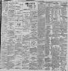 Belfast News-Letter Friday 01 October 1897 Page 3