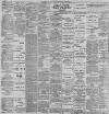 Belfast News-Letter Monday 04 October 1897 Page 4