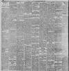 Belfast News-Letter Monday 04 October 1897 Page 6