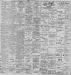 Belfast News-Letter Wednesday 13 October 1897 Page 4