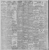 Belfast News-Letter Thursday 14 October 1897 Page 2