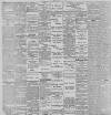 Belfast News-Letter Thursday 14 October 1897 Page 4