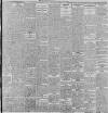 Belfast News-Letter Thursday 14 October 1897 Page 5