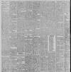 Belfast News-Letter Thursday 14 October 1897 Page 6