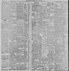 Belfast News-Letter Thursday 14 October 1897 Page 8