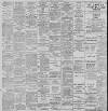 Belfast News-Letter Friday 15 October 1897 Page 4