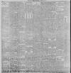 Belfast News-Letter Friday 15 October 1897 Page 6