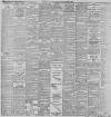 Belfast News-Letter Thursday 21 October 1897 Page 2