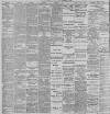 Belfast News-Letter Thursday 21 October 1897 Page 4