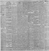 Belfast News-Letter Thursday 21 October 1897 Page 6