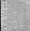 Belfast News-Letter Friday 22 October 1897 Page 5