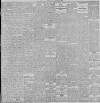 Belfast News-Letter Monday 25 October 1897 Page 5