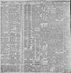 Belfast News-Letter Monday 25 October 1897 Page 8