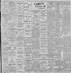 Belfast News-Letter Friday 29 October 1897 Page 3