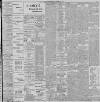 Belfast News-Letter Monday 01 November 1897 Page 3