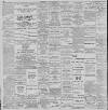 Belfast News-Letter Monday 29 November 1897 Page 4