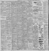 Belfast News-Letter Wednesday 03 November 1897 Page 2