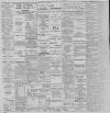 Belfast News-Letter Wednesday 03 November 1897 Page 4