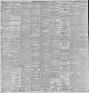 Belfast News-Letter Thursday 04 November 1897 Page 2