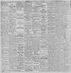 Belfast News-Letter Thursday 04 November 1897 Page 4