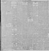 Belfast News-Letter Thursday 04 November 1897 Page 5