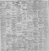 Belfast News-Letter Friday 05 November 1897 Page 4