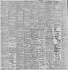 Belfast News-Letter Saturday 06 November 1897 Page 2