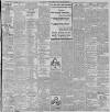 Belfast News-Letter Saturday 06 November 1897 Page 3