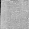 Belfast News-Letter Saturday 06 November 1897 Page 7