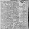 Belfast News-Letter Monday 08 November 1897 Page 2