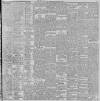 Belfast News-Letter Monday 08 November 1897 Page 3