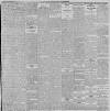 Belfast News-Letter Monday 08 November 1897 Page 5