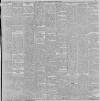 Belfast News-Letter Monday 08 November 1897 Page 7