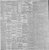 Belfast News-Letter Thursday 11 November 1897 Page 4
