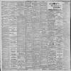 Belfast News-Letter Friday 12 November 1897 Page 2