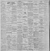 Belfast News-Letter Friday 12 November 1897 Page 4