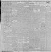 Belfast News-Letter Friday 12 November 1897 Page 5