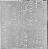 Belfast News-Letter Friday 12 November 1897 Page 6