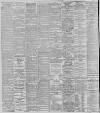 Belfast News-Letter Monday 15 November 1897 Page 2