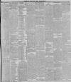 Belfast News-Letter Monday 15 November 1897 Page 3