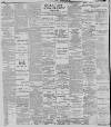 Belfast News-Letter Monday 15 November 1897 Page 4