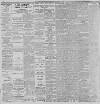 Belfast News-Letter Wednesday 17 November 1897 Page 4