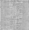 Belfast News-Letter Saturday 20 November 1897 Page 4