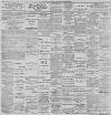 Belfast News-Letter Monday 22 November 1897 Page 4