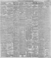 Belfast News-Letter Thursday 25 November 1897 Page 2