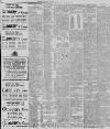 Belfast News-Letter Thursday 25 November 1897 Page 3