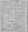 Belfast News-Letter Thursday 25 November 1897 Page 4